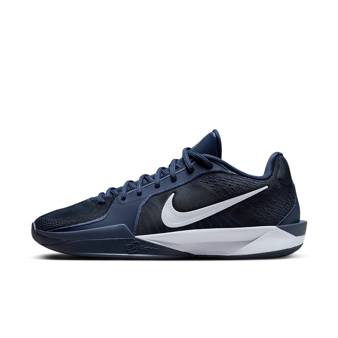 Mens Sabrina Ionescu Shoes. Nike.com